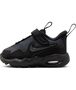 Nike Nike Air Max Nova (Td) - black/anthracite-cool grey-wolf gre