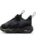 Nike Nike Air Max Nova (Td) - black/anthracite-cool grey-wolf gre