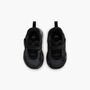 Nike Nike Air Max Nova (Td) - black/anthracite-cool grey-wolf gre