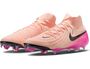 Nike Phantom Luna Ii Elite FG Fu�ballschuhe