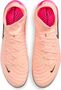 Nike Phantom Luna Ii Elite FG Fu�ballschuhe