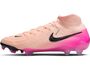 Nike Phantom Luna Ii Elite FG Fu�ballschuhe