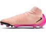 Nike Phantom Luna Ii Elite FG Fu�ballschuhe