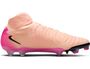 Nike Phantom Luna Ii Elite FG Fu�ballschuhe