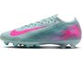 Nike Zm Vapor 16 Elite Ag-Pro Fu�ballschuhe