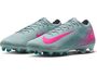 Nike Zm Vapor 16 Elite Ag-Pro Fu�ballschuhe