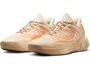 Nike Giannis Immortality 4 Basketballschuhe