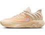 Nike Giannis Immortality 4 Basketballschuhe
