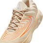 Nike Giannis Immortality 4 Basketballschuhe
