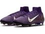 Nike Zm Superfly 10 Elite Km Fg Fu�ballschuhe
