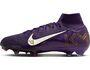 Nike Zm Superfly 10 Elite Km Fg Fu�ballschuhe