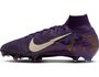 Nike Zm Superfly 10 Elite Km Fg Fu�ballschuhe