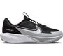 Nike Sonic Fly (Gs) - black/white-wolf grey