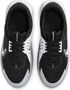 Nike Sonic Fly (Gs) - black/white-wolf grey