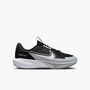 Nike Sonic Fly (Gs) - black/white-wolf grey