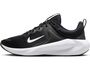 Nike Nike In-Season Tr 14 Trainingsschuh