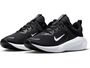 Nike Nike In-Season Tr 14 Trainingsschuh
