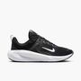 Nike Nike In-Season Tr 14 Trainingsschuh