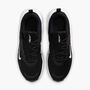 Nike Nike In-Season Tr 14 Trainingsschuh