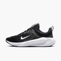 Nike Nike In-Season Tr 14 Trainingsschuh