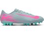Nike Zoom Vapor 16 Academy Ag Fu�ballschuhe