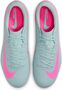 Nike Zoom Vapor 16 Academy Ag Fu�ballschuhe
