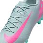 Nike Zoom Vapor 16 Academy Ag Fu�ballschuhe