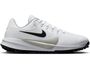 Nike Victory Pro 4 - white/black-photon dust