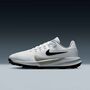 Nike Victory Pro 4 - white/black-photon dust