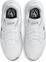 Nike Victory Pro 4 - white/black-photon dust