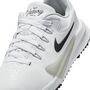 Nike Victory Pro 4 - white/black-photon dust