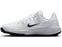 Nike Victory Pro 4 - white/black-photon dust