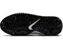 Nike Victory Pro 4 - white/black-photon dust