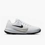 Nike Victory Pro 4 - white/black-photon dust