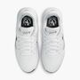 Nike Victory Pro 4 - white/black-photon dust
