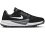 Nike Victory Pro 4 - black/white-iron grey