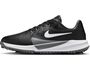 Nike Victory Pro 4 - black/white-iron grey