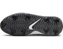 Nike Victory Pro 4 - black/white-iron grey