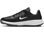 Nike Victory Pro 4 - black/white-iron grey