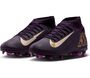 Nike Jr Superfly 10 Club Km Fg/Mg Fu�ballschuh