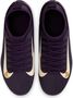 Nike Jr Superfly 10 Club Km Fg/Mg Fu�ballschuh