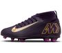 Nike Jr Superfly 10 Club Km Fg/Mg Fu�ballschuh