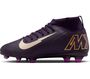 Nike Jr Superfly 10 Club Km Fg/Mg Fu�ballschuh