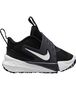 Nike Team Hustle D 12 (Td) Kinderschuhe