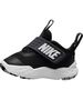 Nike Team Hustle D 12 (Td) Kinderschuhe