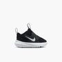 Nike Team Hustle D 12 (Td) Kinderschuhe