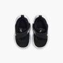 Nike Team Hustle D 12 (Td) Kinderschuhe