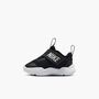 Nike Team Hustle D 12 (Td) Kinderschuhe