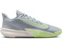 Nike Nike Precision VII Basketballschuhe
