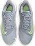 Nike Nike Precision VII Basketballschuhe